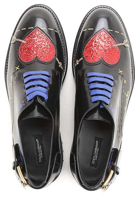 dolce and gabban shoes|dolce and gabbana shoes women.